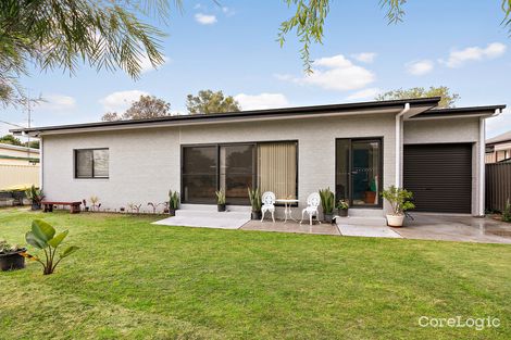 Property photo of 25 Wallarah Road Gorokan NSW 2263