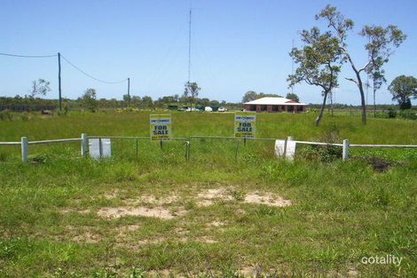 34 Blue Mountain Dr, Bluewater Park, QLD 4818