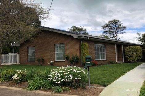 60 Strachan St, Hamilton, VIC 3300