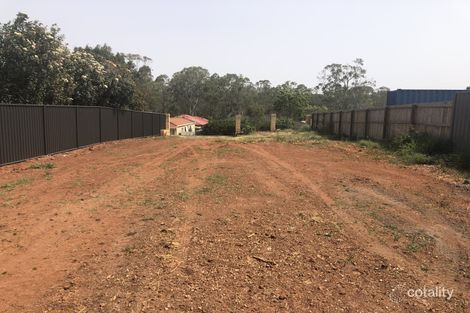 18 Calogero Dr, Bracken Ridge, QLD 4017