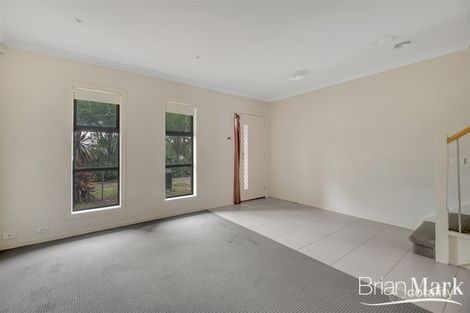 Property photo of 3 Cottonfield Way Tarneit VIC 3029