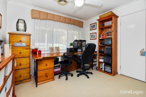 Property photo of 14 Carramar Close Brandy Hill NSW 2324