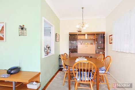 Property photo of 16 Eldridge Road Greystanes NSW 2145