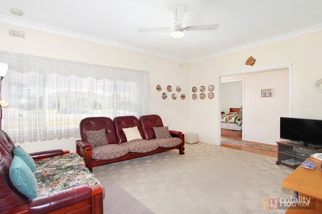 Property photo of 16 Eldridge Road Greystanes NSW 2145