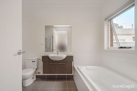 Property photo of 64 Corringa Way Craigieburn VIC 3064