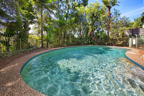 Property photo of 15 Arkana Place Engadine NSW 2233