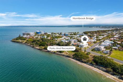 2/1 Annie St, Woody Point, QLD 4019