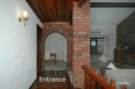 Property photo of 29 Megiddo Way Duncraig WA 6023