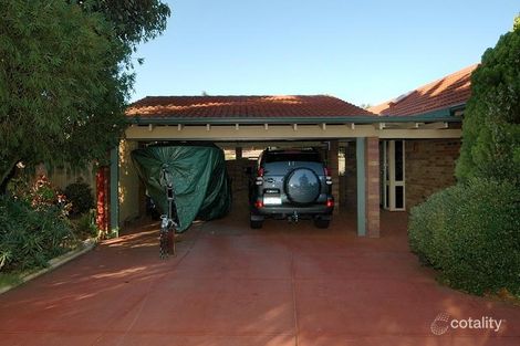 Property photo of 29 Megiddo Way Duncraig WA 6023