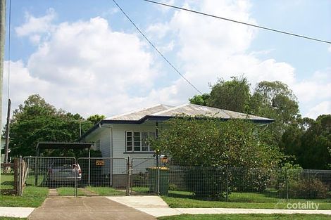 8 Stanley St, Goodna, QLD 4300