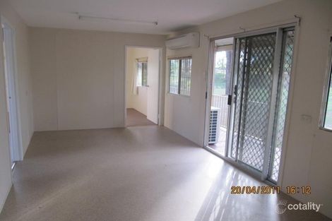 Property photo of 148 Anthony Road Leppington NSW 2179