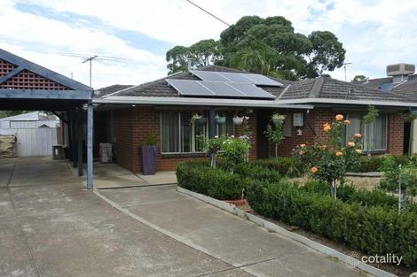 144 Gisborne Rd, Darley, VIC 3340