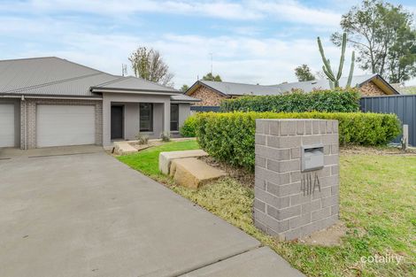 411a Macquarie St, Dubbo, NSW 2830