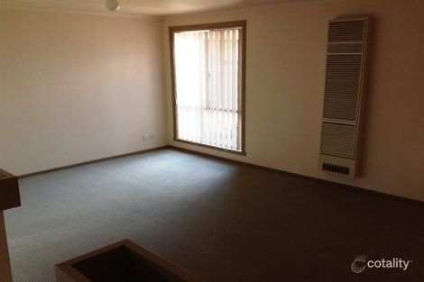 Property photo of 41 McMurray Crescent Hoppers Crossing VIC 3029
