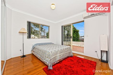 Property photo of 53 Water Street Lidcombe NSW 2141