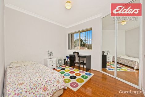 Property photo of 53 Water Street Lidcombe NSW 2141