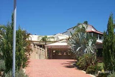 Property photo of 18 Huxley Place Spearwood WA 6163