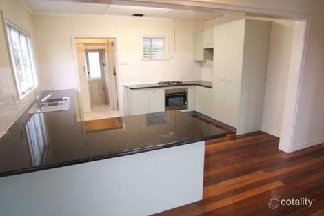 Property photo of 191 Cascade Street Raceview QLD 4305