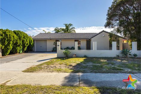 Property photo of 192 Walter Road East Bassendean WA 6054