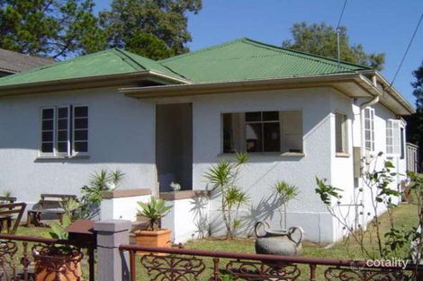 28 Freney St, Rocklea, QLD 4106