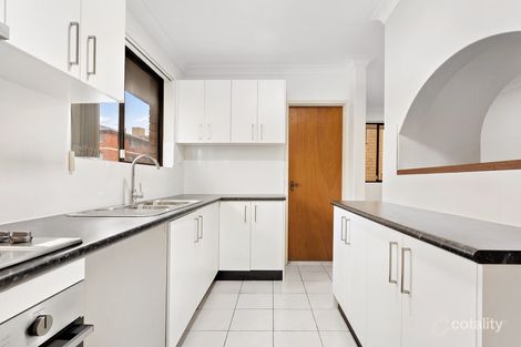 Property photo of 9/18 Early Street Parramatta NSW 2150