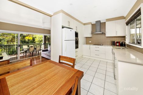 Property photo of 15 Arkana Place Engadine NSW 2233