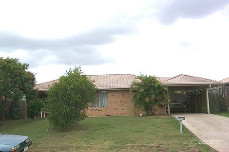 11 Ashvale St, Flinders View, QLD 4305