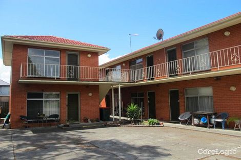Property photo of 12/26 Queen Street Essendon VIC 3040