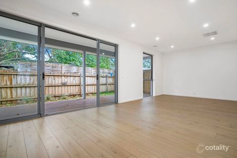 Property photo of 3/6 Rigby Street Carrum VIC 3197