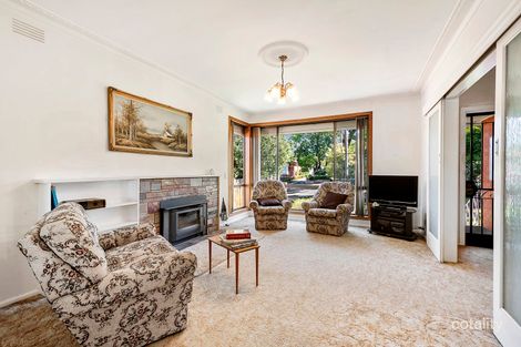Property photo of 4 Bell Street Box Hill North VIC 3129
