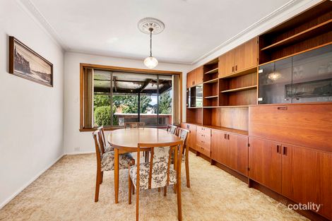 Property photo of 4 Bell Street Box Hill North VIC 3129