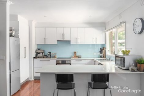 Property photo of 172 Station Street Box Hill South VIC 3128