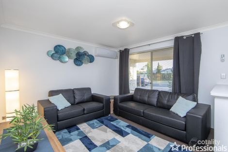 Property photo of 9 Borah Court Caversham WA 6055