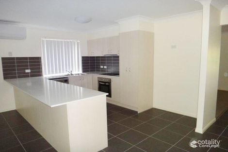 Property photo of 34 Henderson Street Redbank QLD 4301
