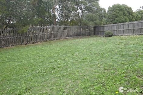 Property photo of 34 Henderson Street Redbank QLD 4301