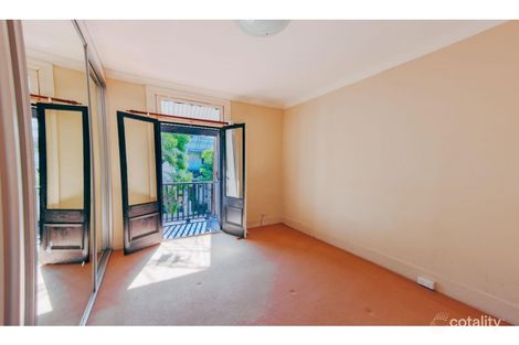 Property photo of 50 Reiby Street Newtown NSW 2042