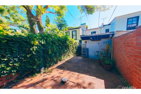 Property photo of 50 Reiby Street Newtown NSW 2042