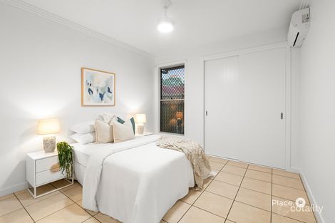 Property photo of 54 Pampling Street Camp Hill QLD 4152