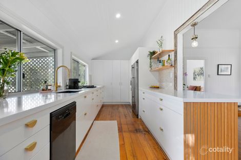 Property photo of 136 Memorial Drive Eumundi QLD 4562