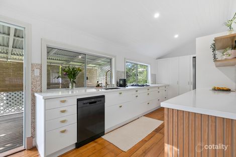 Property photo of 136 Memorial Drive Eumundi QLD 4562