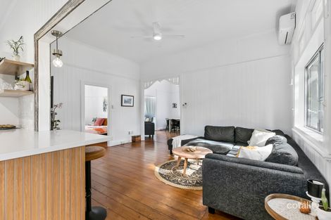 Property photo of 136 Memorial Drive Eumundi QLD 4562