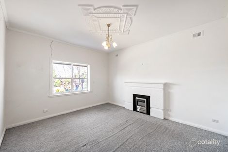 Property photo of 98 Sydney Street Glenunga SA 5064