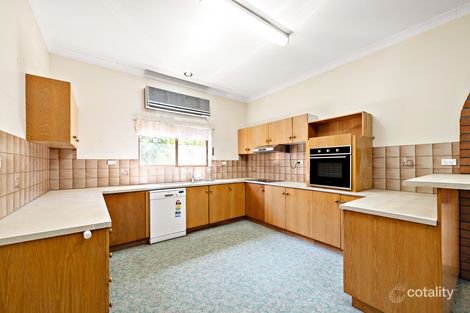 Property photo of 98 Sydney Street Glenunga SA 5064