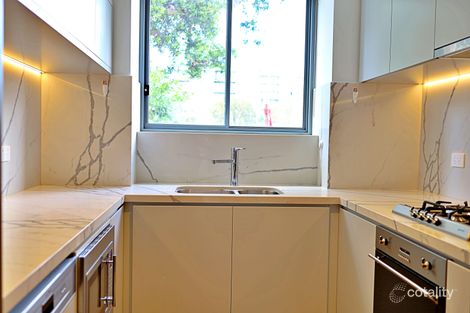 Property photo of 58 Dunning Avenue Rosebery NSW 2018