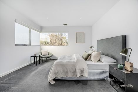 Property photo of 9 Hope Street Brighton East VIC 3187