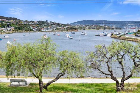 Property photo of 7 Esplanade Lindisfarne TAS 7015