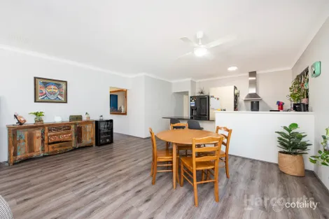 Property photo of 1/3 Blossom Place Coodanup WA 6210