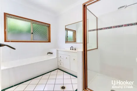 Property photo of 22 Castleroy Court Albany Creek QLD 4035