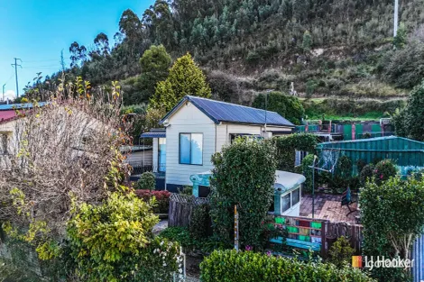 36 Macaulay St, Morts Estate, NSW 2790