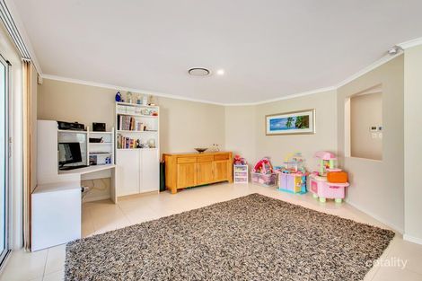 Property photo of 103-107 Ballantrae Road Tamborine QLD 4270